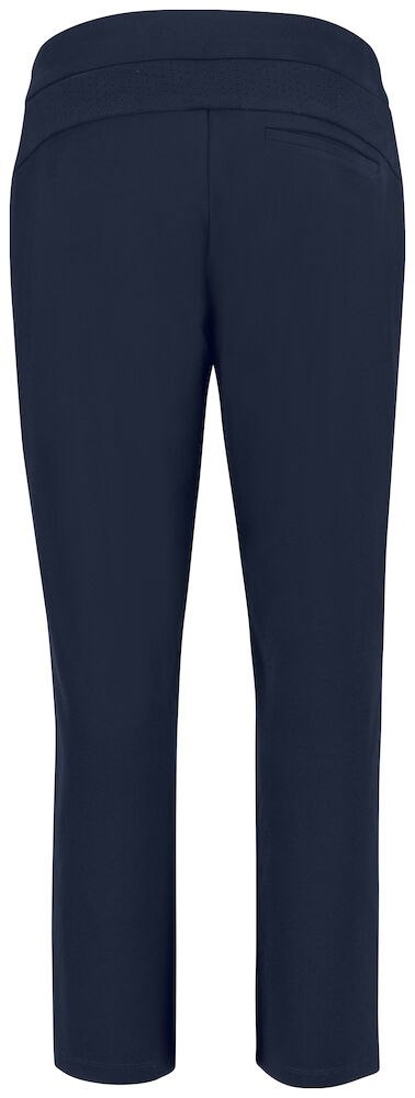 BONNEY LAKE PANTS WOMAN - XXL (DARK NAVY) BONNEY LAKE PANTS WOMAN - XXL (DARK NAVY)
