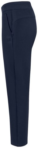 BONNEY LAKE PANTS WOMAN - XS (DARK NAVY)