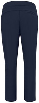 BONNEY LAKE PANTS WOMAN - XS (DARK NAVY)