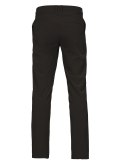 NEW SALISH PANTS - 3XL (BLACK)