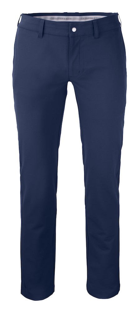 NEW SALISH PANTS - 3XL (DARK NAVY)