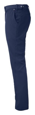 NEW SALISH PANTS - 3XL (DARK NAVY)