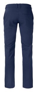 NEW SALISH PANTS - 3XL (DARK NAVY)