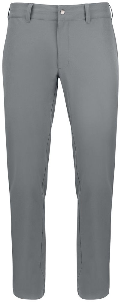 NEW SALISH PANTS - 3XL (GREY)