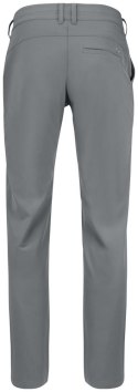 NEW SALISH PANTS - 3XL (GREY)