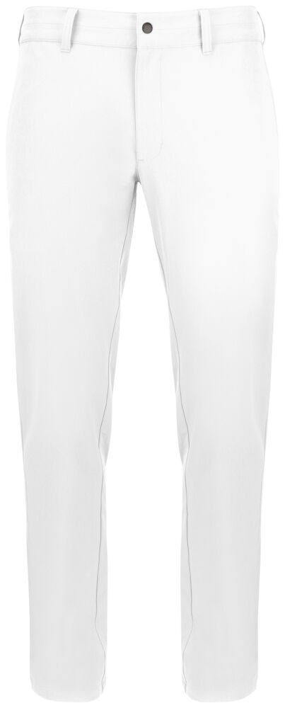 NEW SALISH PANTS - 3XL (WHITE)