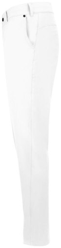 NEW SALISH PANTS - 3XL (WHITE)