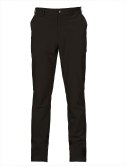 NEW SALISH PANTS - 4XL (BLACK)