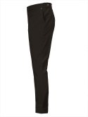 NEW SALISH PANTS - 4XL (BLACK)