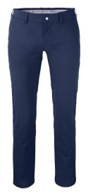 NEW SALISH PANTS - 4XL (DARK NAVY)