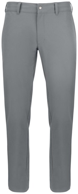 NEW SALISH PANTS - 4XL (GREY)