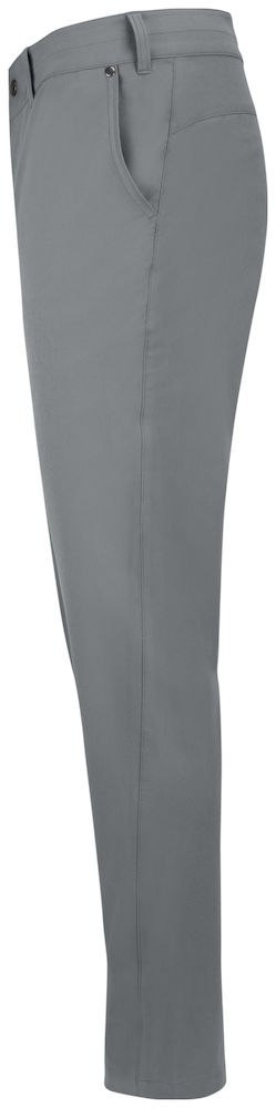 NEW SALISH PANTS - 4XL (GREY) NEW SALISH PANTS - 4XL (GREY)