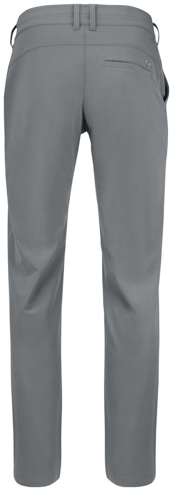 NEW SALISH PANTS - 4XL (GREY) NEW SALISH PANTS - 4XL (GREY)