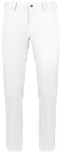 NEW SALISH PANTS - 4XL (WHITE)