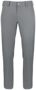 NEW SALISH PANTS - L (GREY)