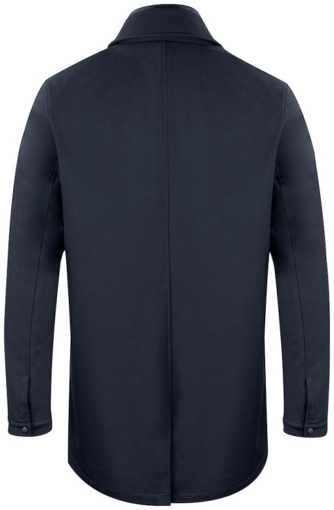 CAVALERO JACKET - 4XL (DARK NAVY) CAVALERO JACKET - 4XL (DARK NAVY)