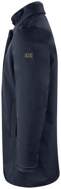 CAVALERO JACKET - L (DARK NAVY)