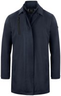 CAVALERO JACKET - S (DARK NAVY)