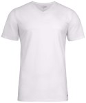 MANZANITA T-SHIRT - XL (WHITE)