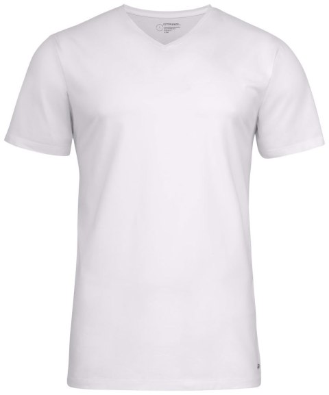 MANZANITA T-SHIRT - XL (WHITE) MANZANITA T-SHIRT - XL (WHITE)