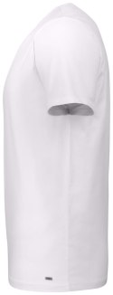MANZANITA T-SHIRT - XL (WHITE)