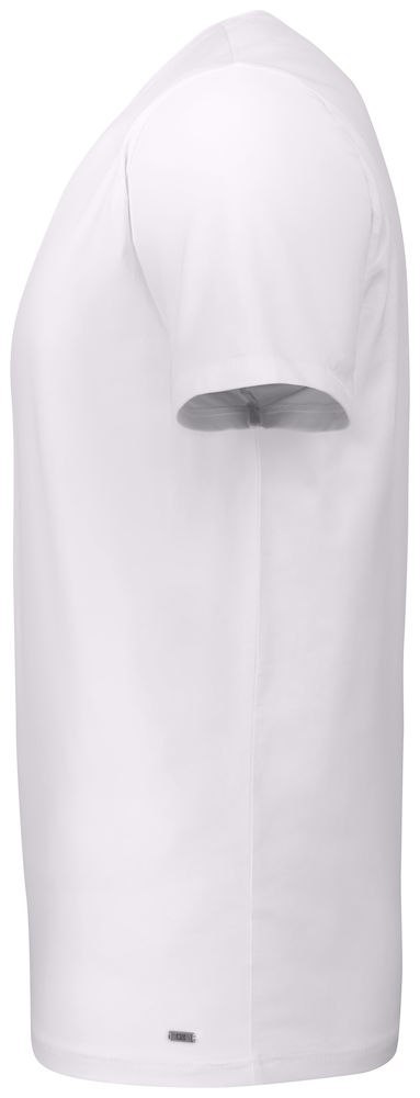 MANZANITA T-SHIRT - XL (WHITE) MANZANITA T-SHIRT - XL (WHITE)