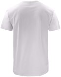 MANZANITA T-SHIRT - XL (WHITE)