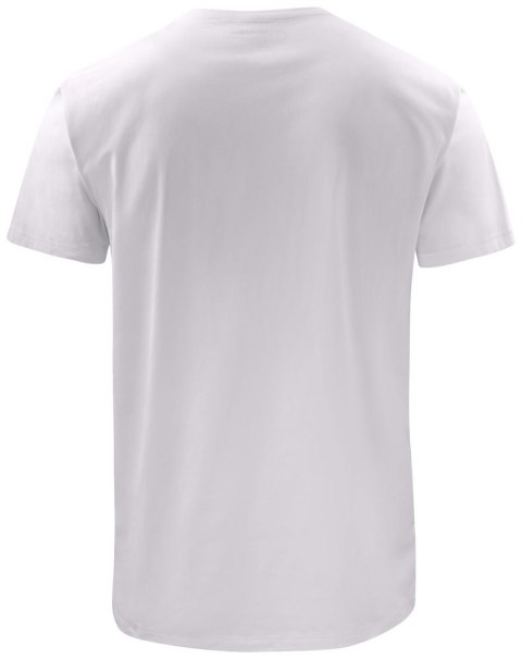 MANZANITA T-SHIRT - XL (WHITE) MANZANITA T-SHIRT - XL (WHITE)
