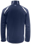 NORTH SHORE JACKET - 3XL (DARK NAVY)