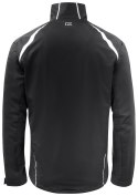 NORTH SHORE JACKET - XL (BLACK)