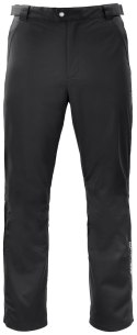 NORTH SHORE PANTS - 3XL (BLACK)