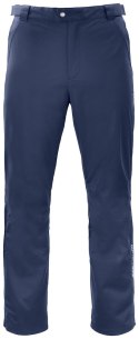 NORTH SHORE PANTS - 3XL (DARK NAVY)