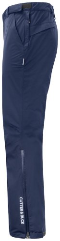 NORTH SHORE PANTS - 3XL (DARK NAVY)