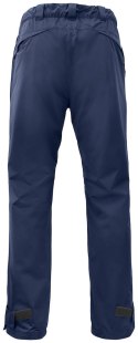 NORTH SHORE PANTS - 3XL (DARK NAVY)