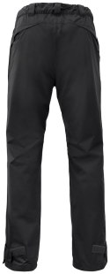 NORTH SHORE PANTS - XL (BLACK)