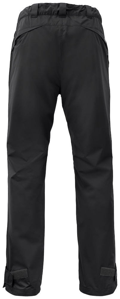 NORTH SHORE PANTS - S (BLACK) NORTH SHORE PANTS - S (BLACK)