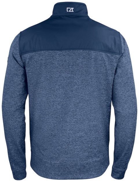 STEALTH JACKET - 4XL (DARK NAVY) STEALTH JACKET - 4XL (DARK NAVY)