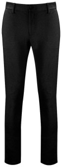 TOFINO PANTS - 30/32 (BLACK)