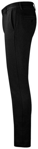 TOFINO PANTS - 30/32 (BLACK)