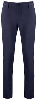 TOFINO PANTS - 30/32 (DARK NAVY)