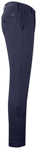 TOFINO PANTS - 30/32 (DARK NAVY)