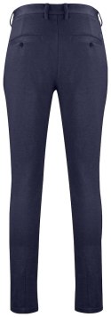 TOFINO PANTS - 30/32 (DARK NAVY)