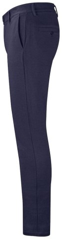 TOFINO PANTS - 30/32 (DARK NAVY)