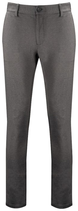 TOFINO PANTS - 30/32 (STEEL GREY MELANGE)