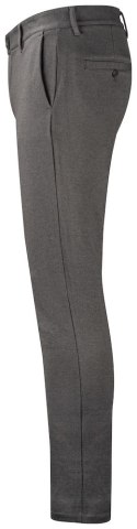 TOFINO PANTS - 30/32 (STEEL GREY MELANGE)