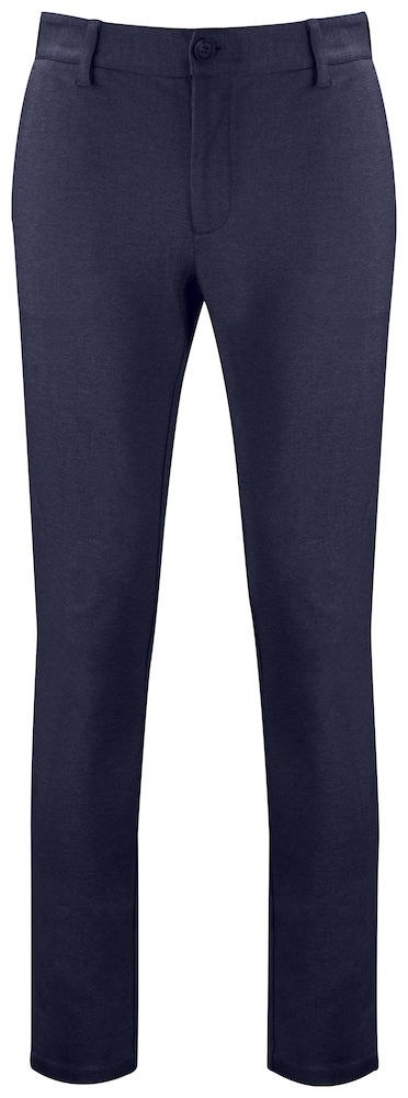 TOFINO PANTS - 30/34 (DARK NAVY)