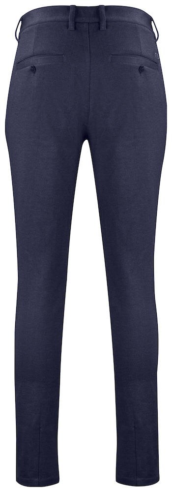 TOFINO PANTS - 30/34 (DARK NAVY) TOFINO PANTS - 30/34 (DARK NAVY)