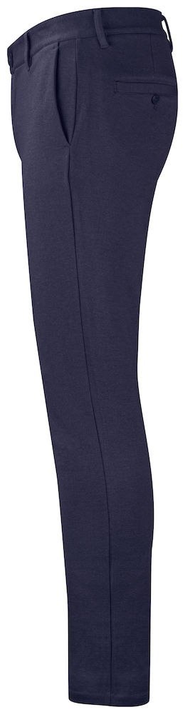 TOFINO PANTS - 30/34 (DARK NAVY) TOFINO PANTS - 30/34 (DARK NAVY)