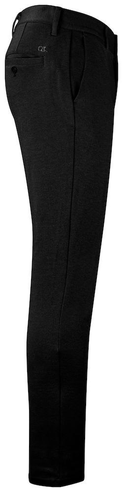 TOFINO PANTS - 31/32 (BLACK) TOFINO PANTS - 31/32 (BLACK)