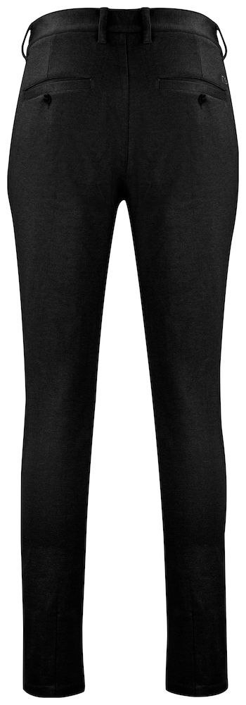 TOFINO PANTS - 31/32 (BLACK) TOFINO PANTS - 31/32 (BLACK)
